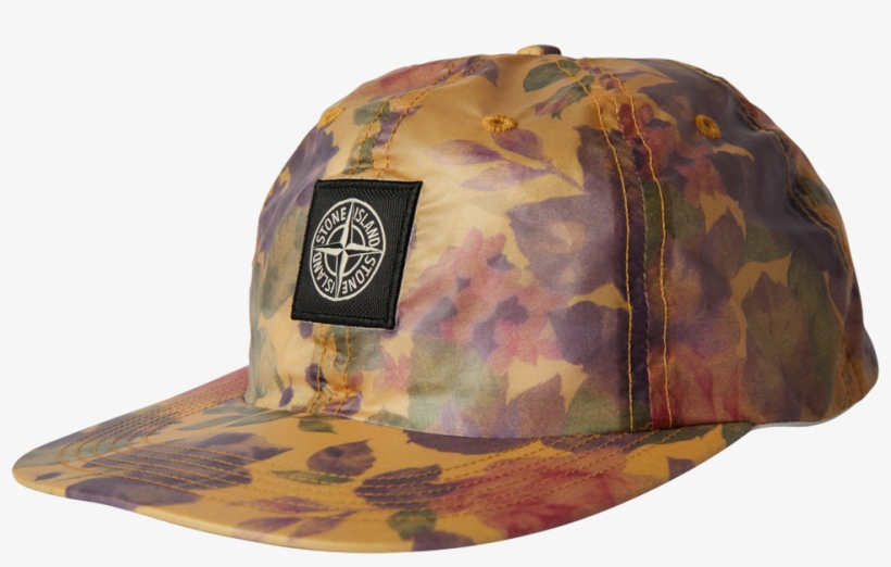 supreme stone island lamy