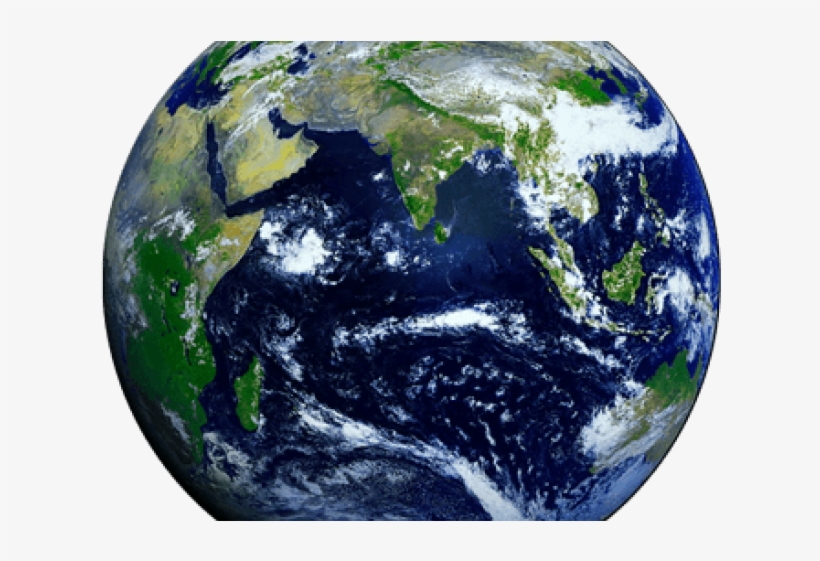 Earth Png Transparent Images - Earth Planet ,lined Blank Journal Book, Writing Journal, transparent png download