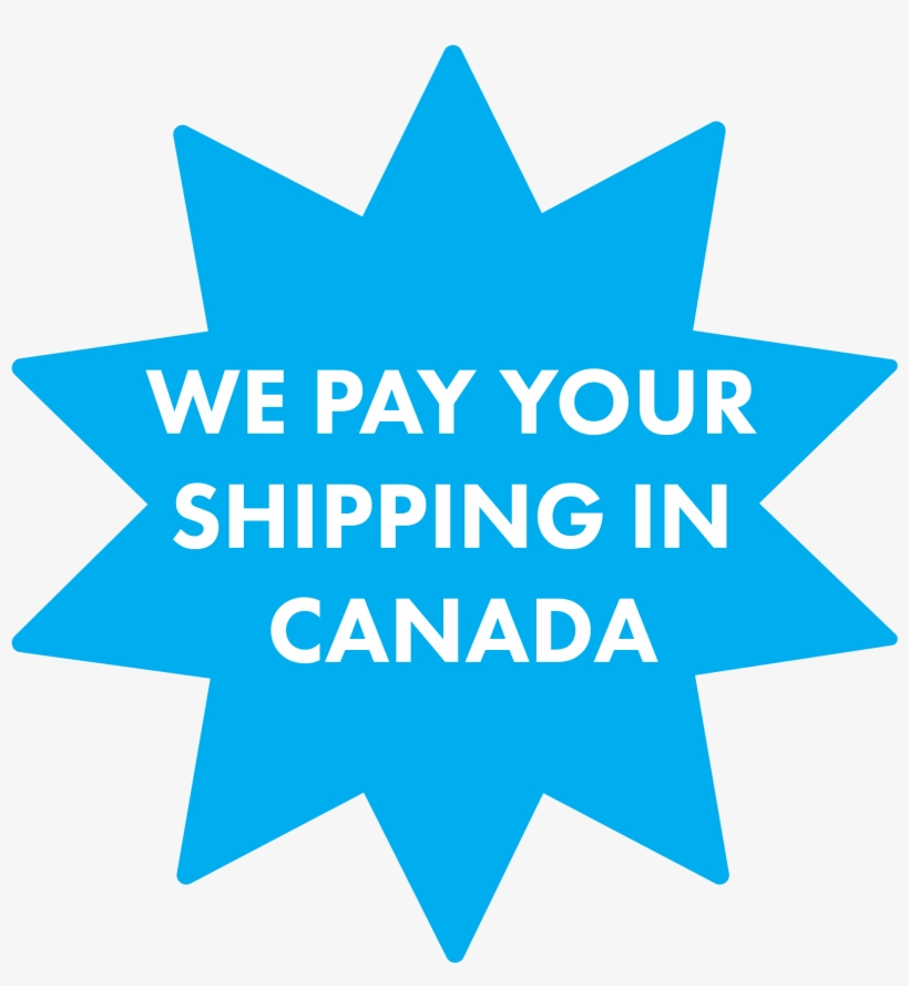 Full Custom Design Cheques - Star Wars Stay Strong, transparent png download