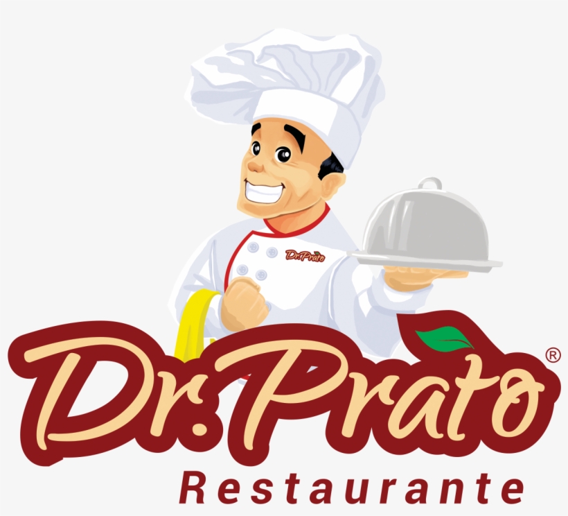 Yo Soy Boricua Pa, transparent png download