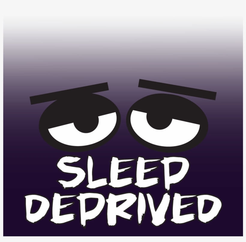 Since We Were All In One Place And Were Constantly - Patrick Hennessy, transparent png download