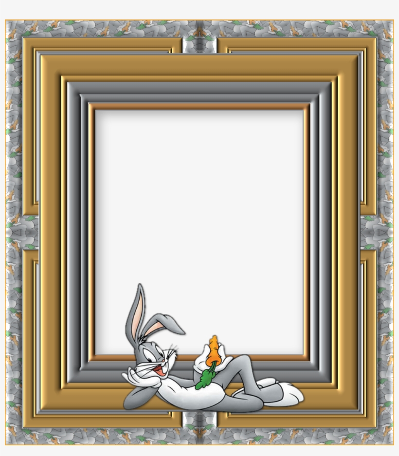 Alguien Tiene Para Compartir Un Tutorial De Como Hacer - Picture Frame, transparent png download