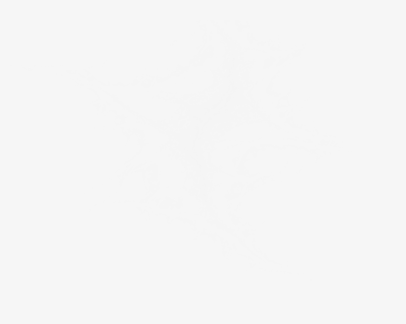 Free Png Lightning Png Images Transparent - Sketch, transparent png download