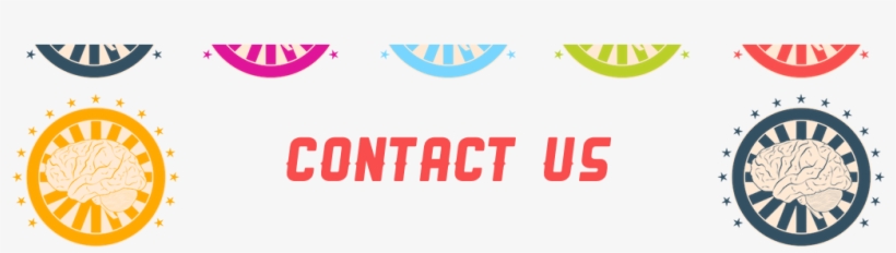 Brain Mill Press, transparent png download