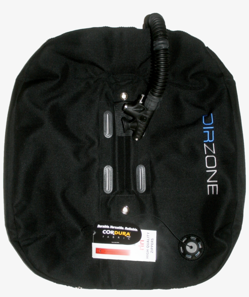 35-1 - Dir Zone Stream, transparent png download