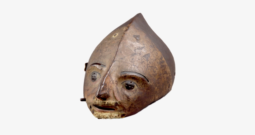 Bronze Sculpture, transparent png download