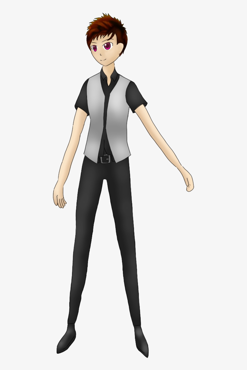 Asian Style - Portable Network Graphics, transparent png download