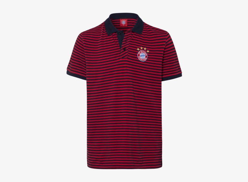 Childrens Polo Shirt Classic Stripes - Classic Stripes Private Limited, transparent png download