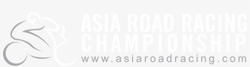 Social Link - Fim Asia Road Racing Championship 2018, transparent png download