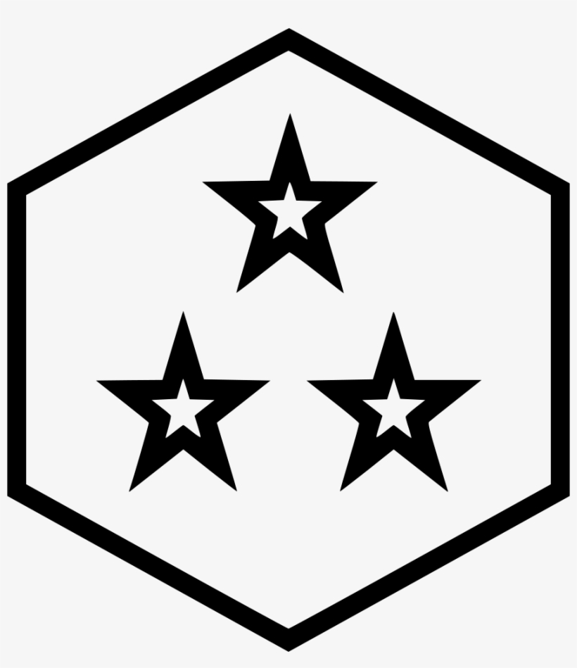 Png File - 2015 All Star Uniform, transparent png download