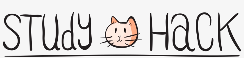 See, That's What The App Is Perfect For - Study Tumblr Png, transparent png download