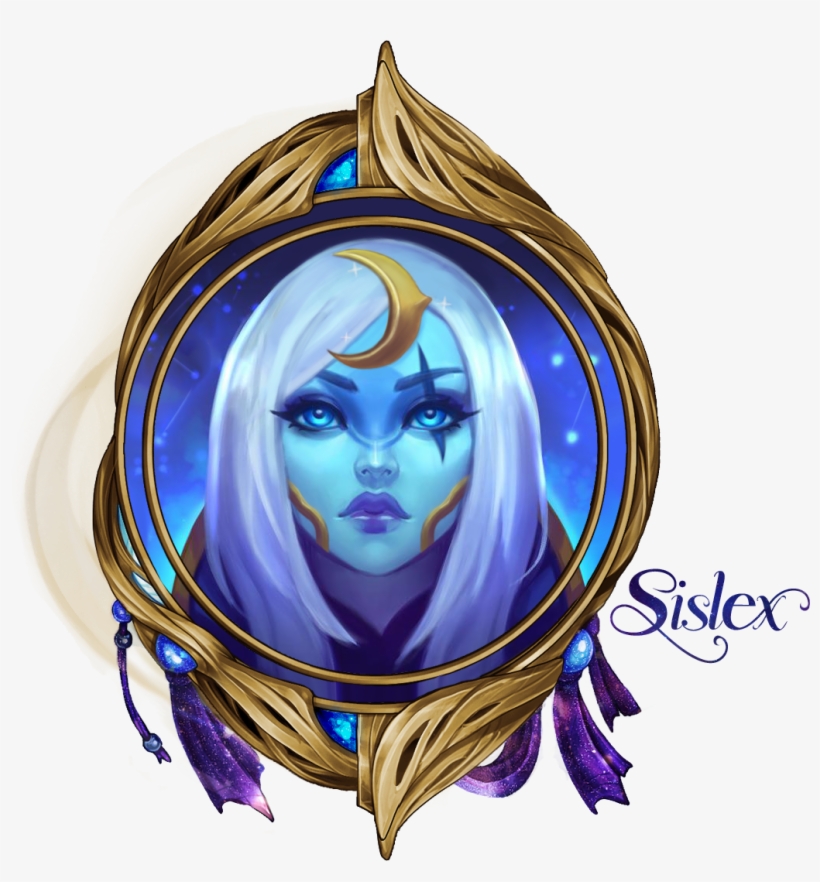 Koi Soraka, transparent png download