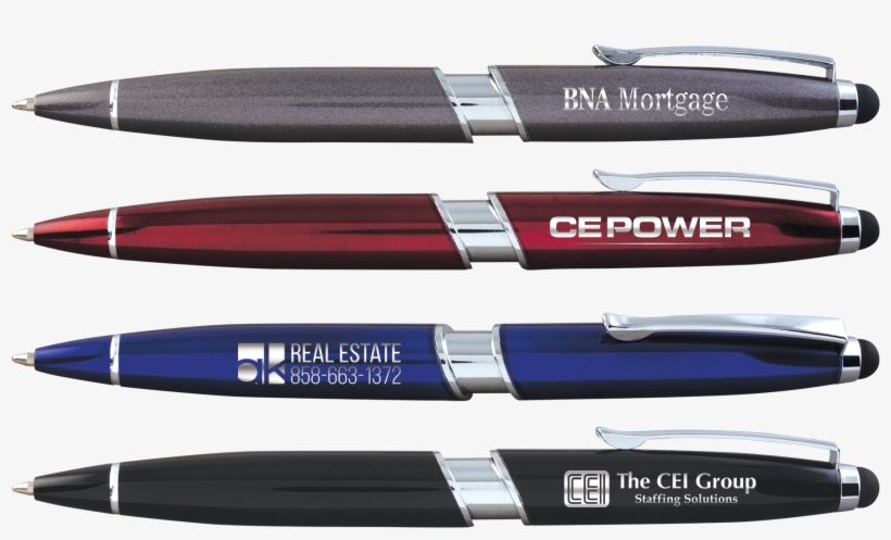 848 Bala Stylus - Hub Pen Bala Stylus, transparent png download