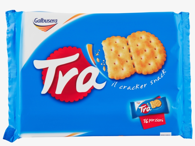 Consegna A Casa - Galbusera, transparent png download