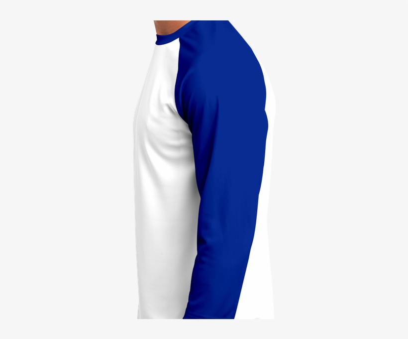 Dude Perfect - Sleeping With Sirens, transparent png download