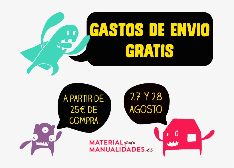 2 Días De Gastos De Envío Gratis, Para Todos Los Pedidos - Kleiner Monster-baby-schellfisch - Grün Babylätzchen, transparent png download