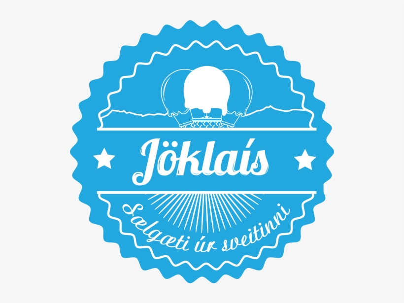 In 2007 The Ice Cream Factory Jöklaís Was Founded At - Painted Stone Elementary Shelbyville Kentucky, transparent png download