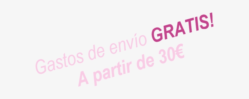 Lazo Banner1 - Gratis, transparent png download