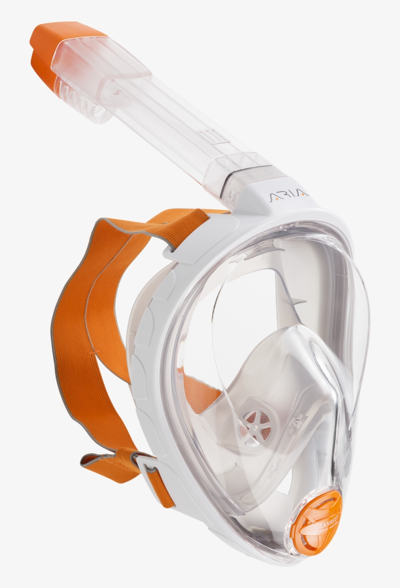 Click To Enlarge - Ocean Reef Aria, transparent png download