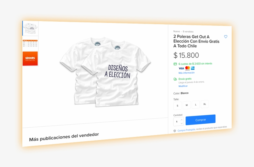 Envío Gratis - Online Shopping, transparent png download