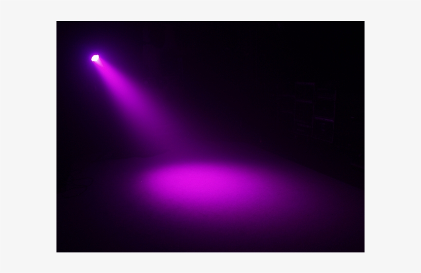 Share Me - Light, transparent png download