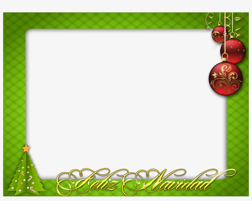 Vectores Gratis, Fotos Y Psd Para Descargar - Portable Network Graphics, transparent png download