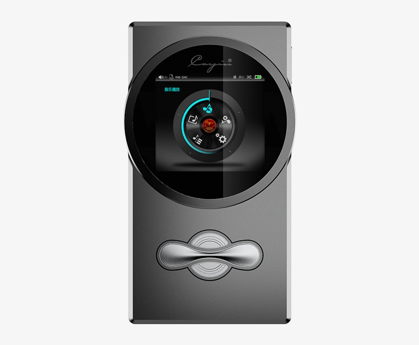 N6 - Digital-to-analog Converter, transparent png download