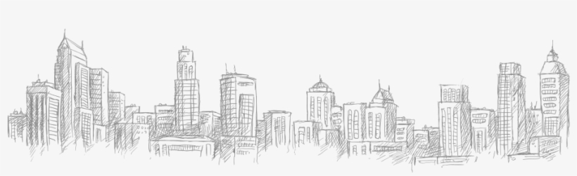Cadastre-se Gratuitamente - Sketch, transparent png download