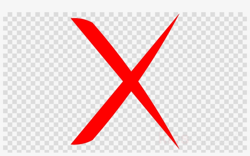 Kingdom Of Kongo Flag Clipart Kingdom Of Kongo Kingdom - Symbol Of Rupees Currency, transparent png download