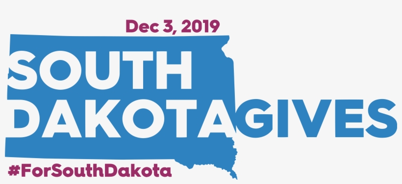 Download With Transparent Background Png - Marithe Francois Girbaud 1980, transparent png download