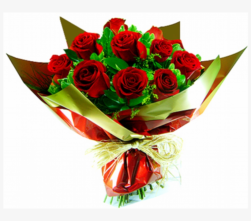 Buque Rosa Dourada Png, transparent png download