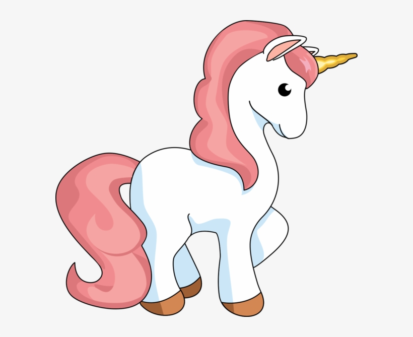 Unicorn Pony Cookie Cutter - Cookie Cutter, transparent png download