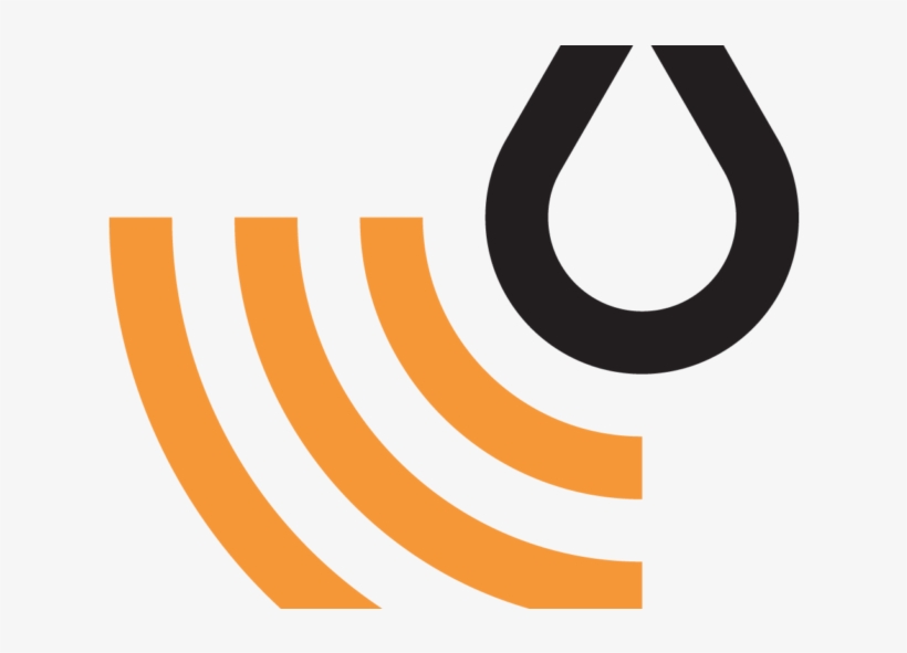 Heavy Crude Discount Narrows For First Time In Four - Petroleum, transparent png download