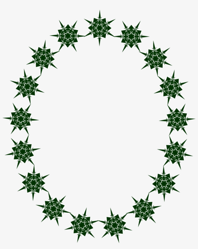 Free Stock Photo - White And Red Pearl Necklace, transparent png download