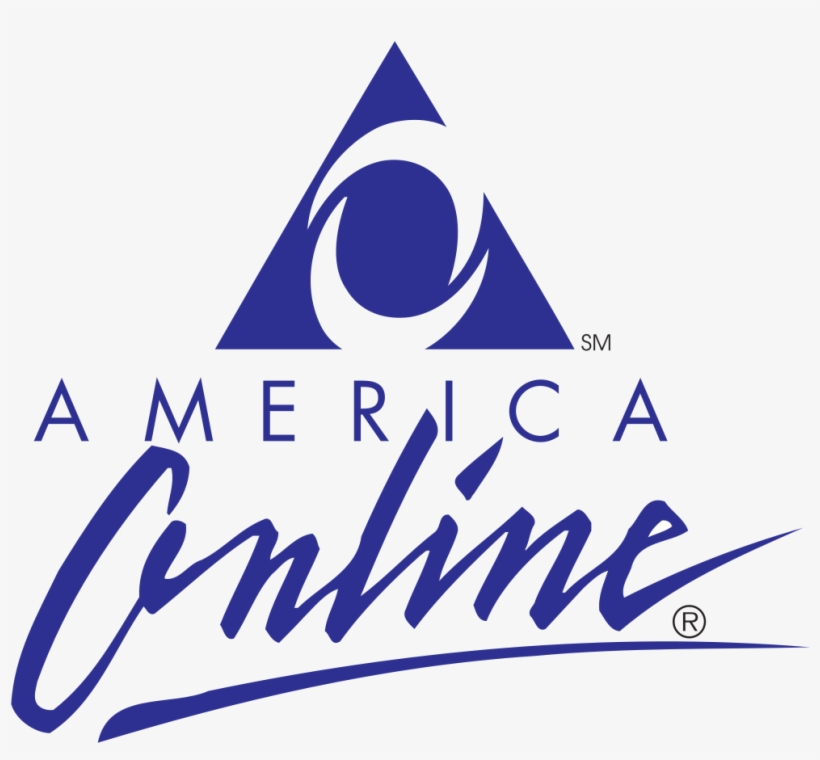 The Greatest Ux Breakthrough In The History Of The, transparent png download