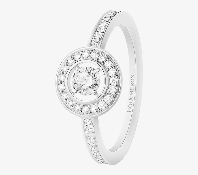 Jewellery, transparent png download