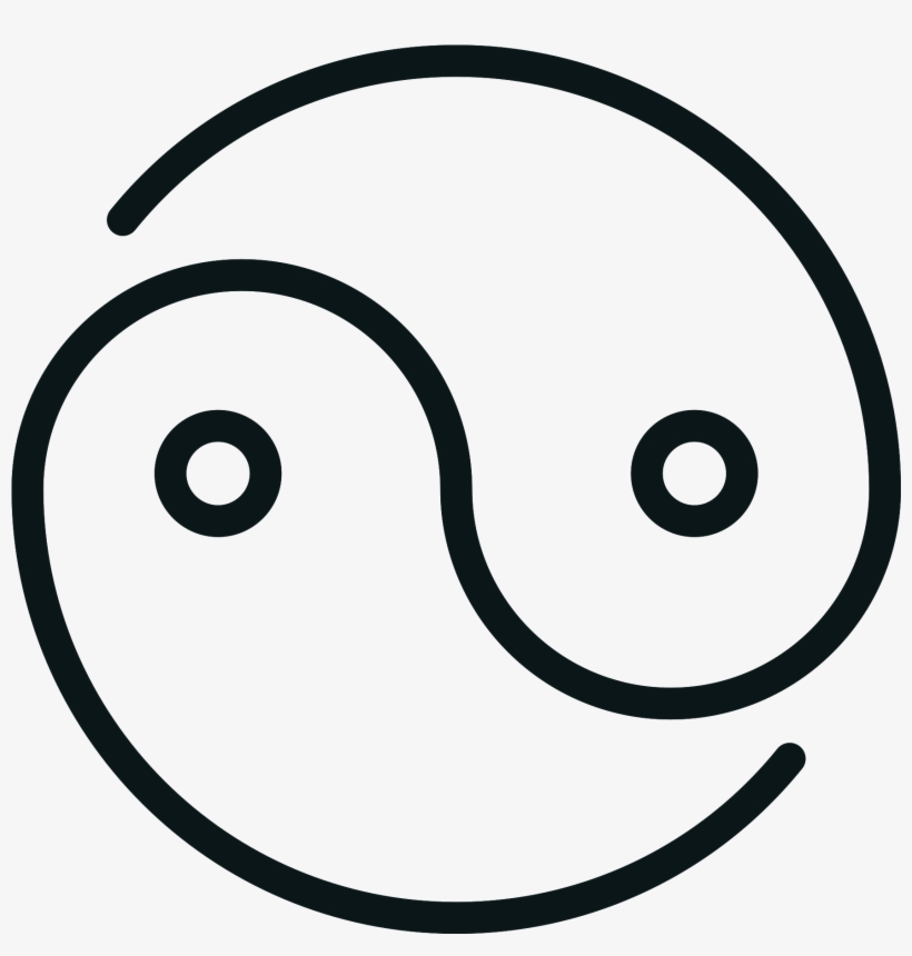 Open - Maker's Mark, transparent png download