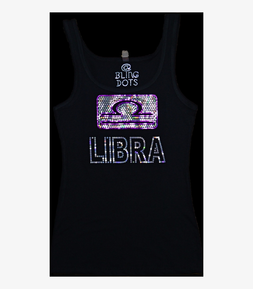 Active Tank, transparent png download