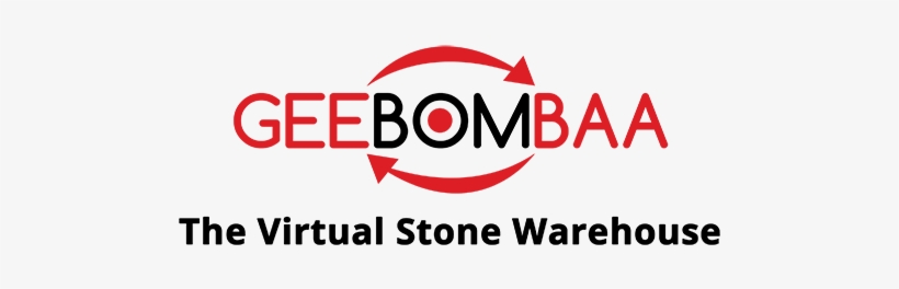 All Categories - Founder’s Pocket Guide: Startup Valuation, transparent png download