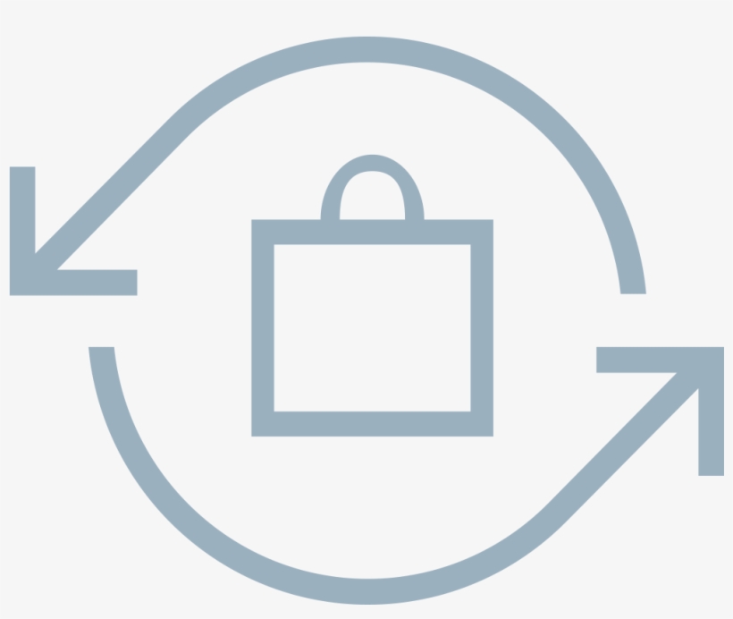 Find Out What Style Of Engagement Ring Suits Her Style - Conversion Marketing, transparent png download