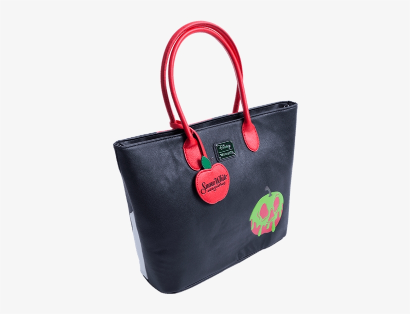1 Of - Tote Bag, transparent png download