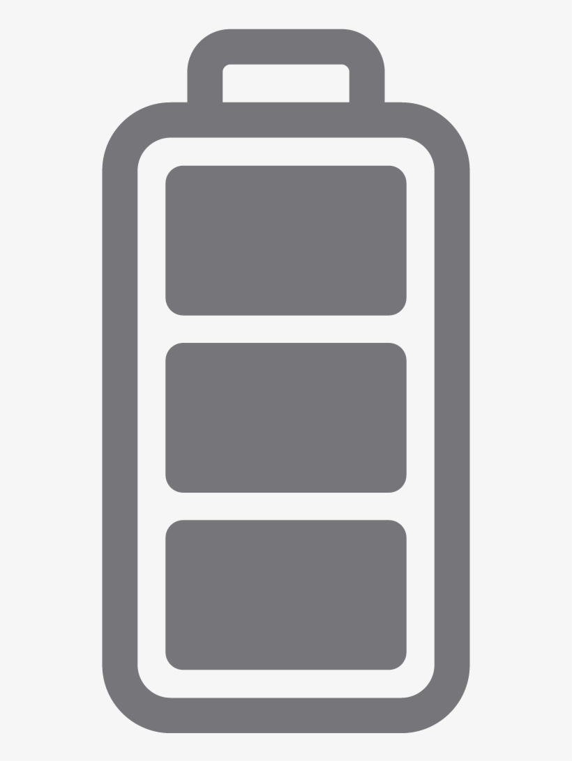 15 Vector Battery Iphone For Free Download On Mbtskoudsalg - Mobile Phone, transparent png download