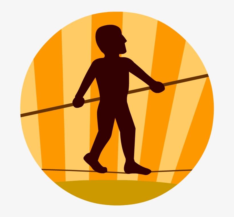 Balance, transparent png download