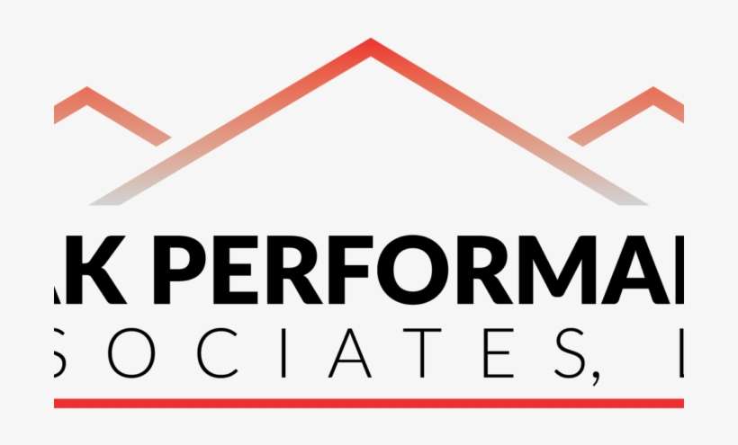 Peak Performance Logo Presentation - Personal Capital Logo Png, transparent png download