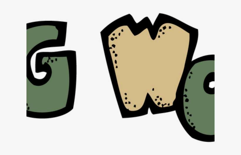 Young Women, transparent png download