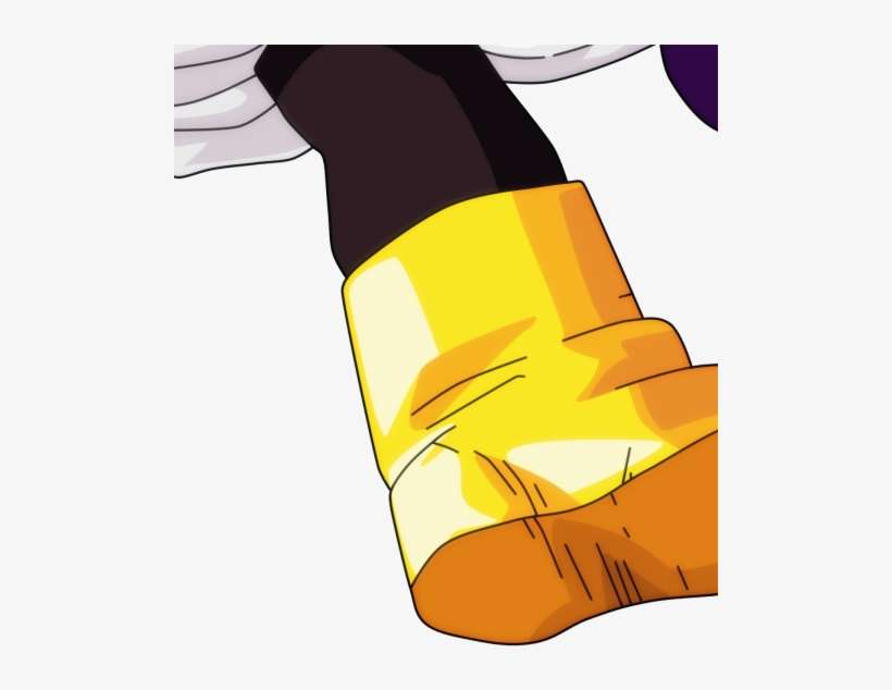 #majin Buu#dragon Ball Z#dbz#anime#imagens Divididas#meus - Illustration, transparent png download