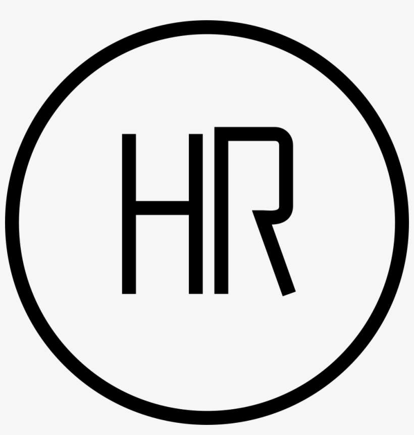 Png File Svg - Ad Villaviciosa De Odon, transparent png download