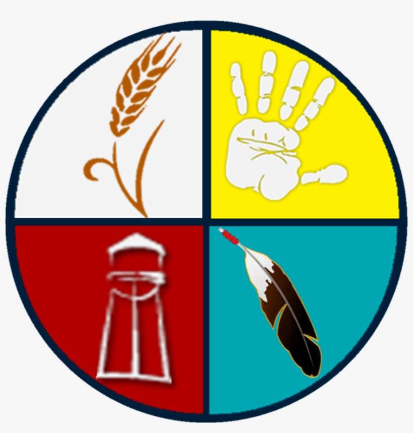 Indigenous Parent Gatherings At Alder Flats School - Clear Vista School, transparent png download
