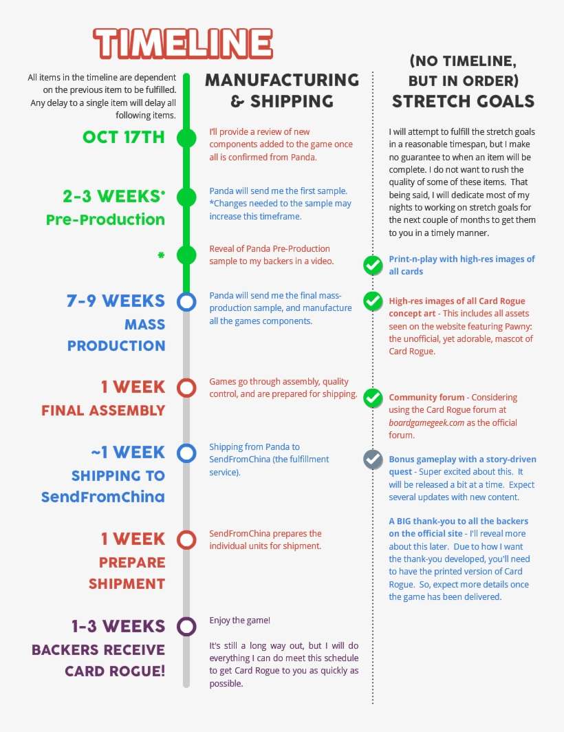 Wanted To Add A Text-version Of It Here As Well, But, transparent png download