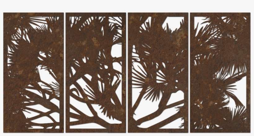 Designs Decopanel Designs, Australia - Laser Cutting, transparent png download